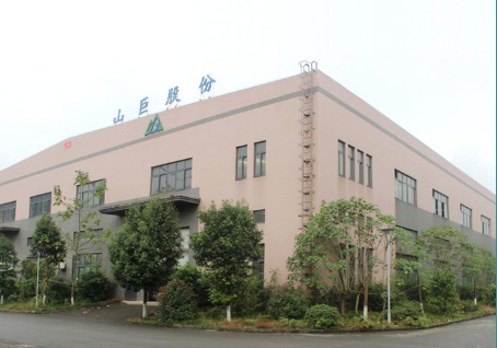重慶氫氰酸工藝管道是什么？定義、設計要點與安全管理全解析